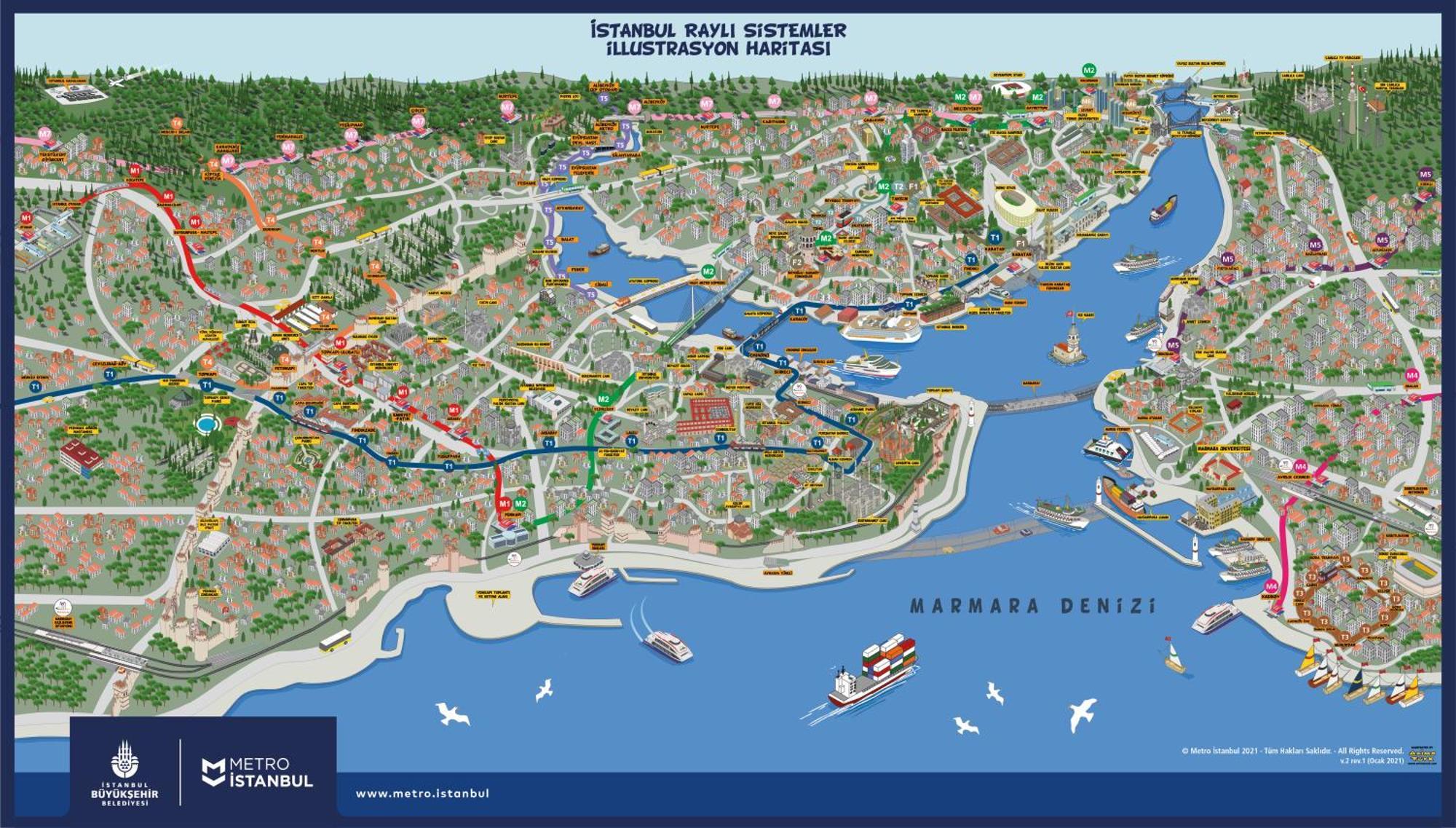 Canpi Homes Istanbulská provincie Exteriér fotografie