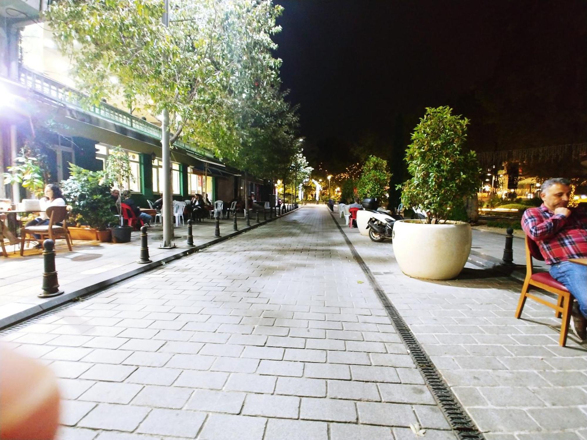 Canpi Homes Istanbulská provincie Exteriér fotografie