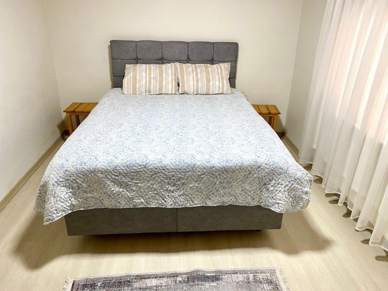 Canpi Homes Istanbulská provincie Exteriér fotografie